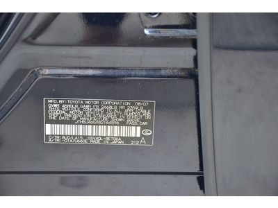 1-OWNER 2008 LEXUS ES350! VERY CLEAN CAR! ONLY 38K MILES! call rudy@7734073227, US $24,800.00, image 27