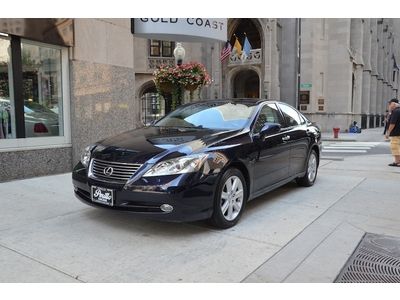 1-OWNER 2008 LEXUS ES350! VERY CLEAN CAR! ONLY 38K MILES! call rudy@7734073227, US $24,800.00, image 28