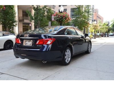 1-OWNER 2008 LEXUS ES350! VERY CLEAN CAR! ONLY 38K MILES! call rudy@7734073227, US $24,800.00, image 29