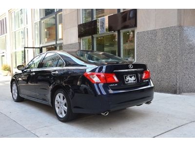 1-OWNER 2008 LEXUS ES350! VERY CLEAN CAR! ONLY 38K MILES! call rudy@7734073227, US $24,800.00, image 30