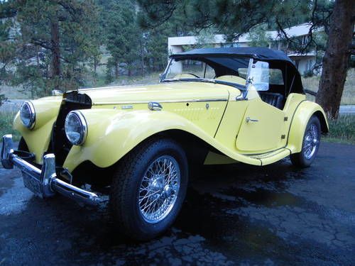 Mg-tf1500