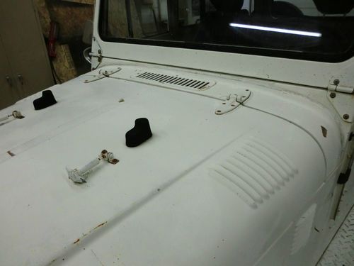 , image 3