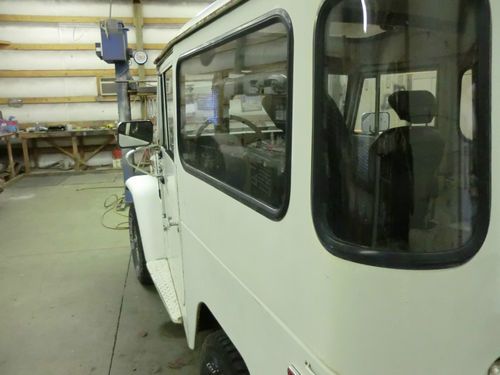 , image 7