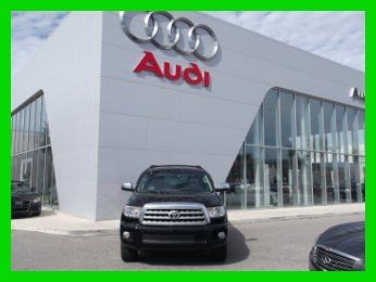 2012 platinum 5.7l v8 used 5.7l v8 32v automatic 4wd suv