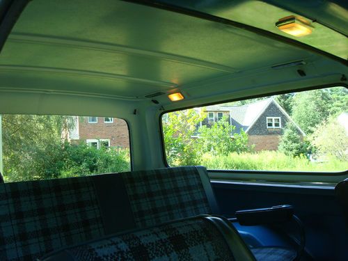 1976 Chevy Truck/ K-5 Blazer Custom Deluxe 350 / 4x4 One Owner Nice 87, image 18