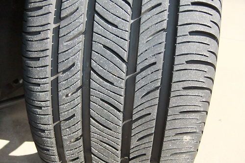 1988 Cadillac Allante Base Convertible 2-Door 4.1L, image 16