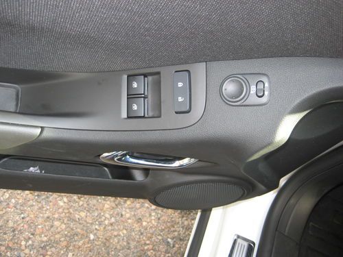 2012 Chevrolet Camaro SS Coupe 2-Door 6.2L, US $29,995.00, image 14