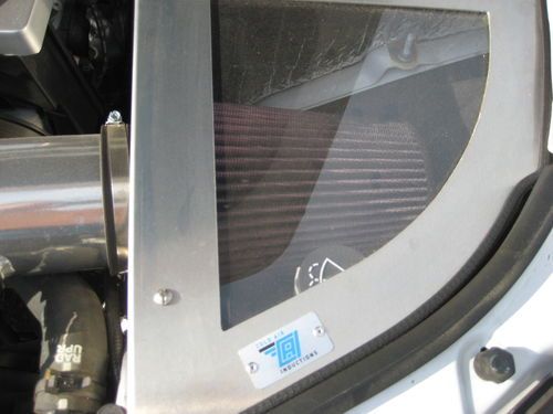 2012 Chevrolet Camaro SS Coupe 2-Door 6.2L, US $29,995.00, image 18