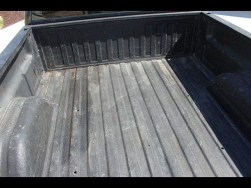 04 CHEVY SILVERADO 2500 CREW CAB, 2 Wheel Drive JVC cd player Viper ALarm Nitto, US $8,700.00, image 4