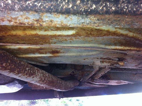 VERY CLEAN LOW MILEAGE, 1980 CUTLASS Survivor Car V-8 Engine w/ A/C !!!! NICE!!!, image 9