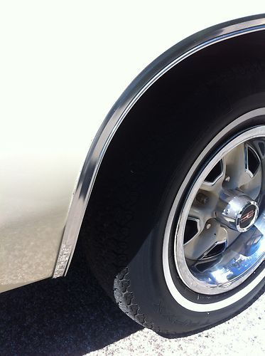 VERY CLEAN LOW MILEAGE, 1980 CUTLASS Survivor Car V-8 Engine w/ A/C !!!! NICE!!!, image 18