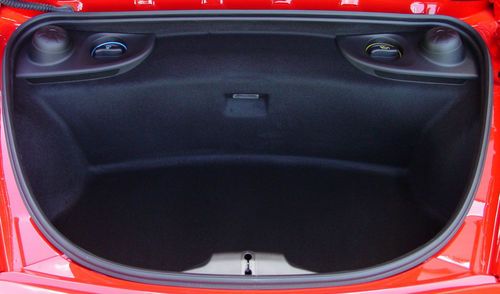 2014 PORSCHE BOXSTER S, US $62,900.00, image 10