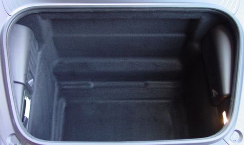 2014 PORSCHE BOXSTER S, US $62,900.00, image 11