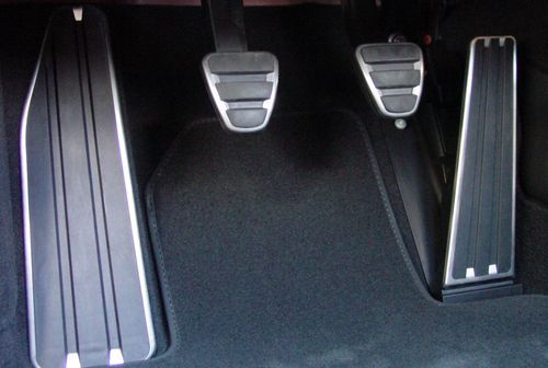 2014 PORSCHE BOXSTER S, US $62,900.00, image 17