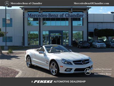 2011 sl550, super clean, certified, pano roof, p1, call 480-421-4530