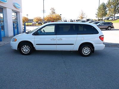 2003 108k dealer trade absolute sale $1.00 no reserve look!