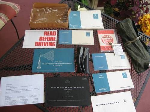 , image 6