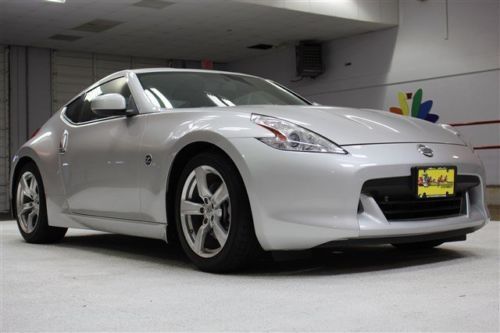 Coupe 3.7l cd rear wheel drive power steering 4-wheel disc brakes tow hooks a/c