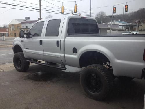 F 250