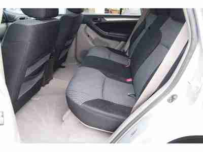 SUV 4.0L CD Sport Edition Power Windows Power Driver's Seat Trip Odometer, image 5