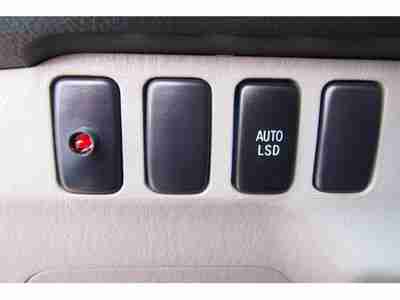 SUV 4.0L CD Sport Edition Power Windows Power Driver's Seat Trip Odometer, image 17