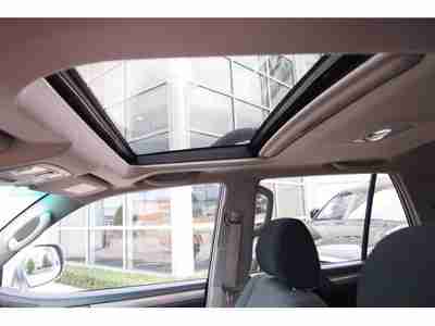 SUV 4.0L CD Sport Edition Power Windows Power Driver's Seat Trip Odometer, image 18