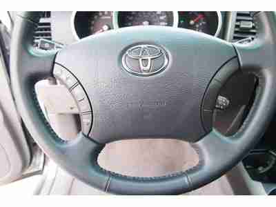 SUV 4.0L CD Sport Edition Power Windows Power Driver's Seat Trip Odometer, image 19