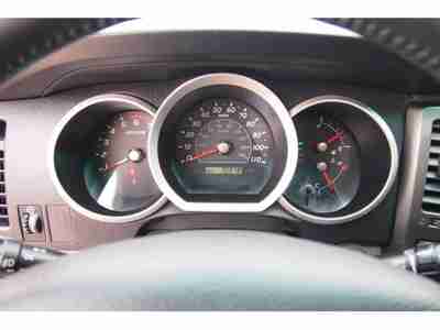 SUV 4.0L CD Sport Edition Power Windows Power Driver's Seat Trip Odometer, image 20