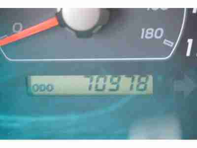 SUV 4.0L CD Sport Edition Power Windows Power Driver's Seat Trip Odometer, image 21