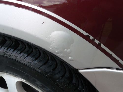 *NO RESERVE* 1999 Subaru Legacy Outback Limited 30th Anniversary Wagon 2.2L, image 9