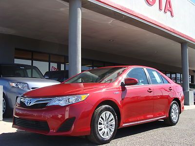 Camry hybrid le smart key push button start bluetooth usb below wholesale !!!