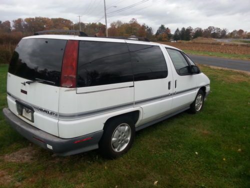 Awesome Van, US $1,750.00, image 3