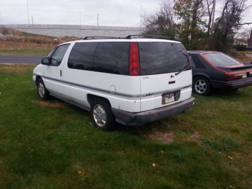 Awesome Van, US $1,750.00, image 4