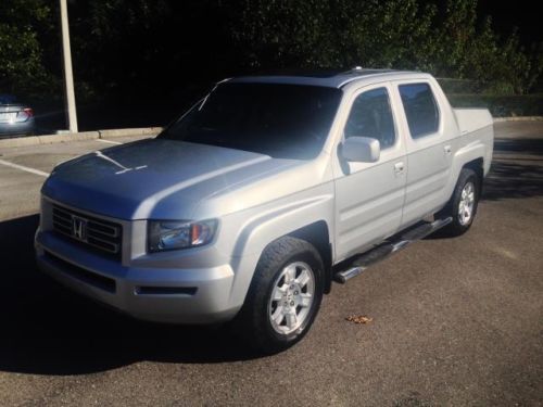 Navigation, leather, side air bags,clear carfax, 59k miles, retail $22,300, save