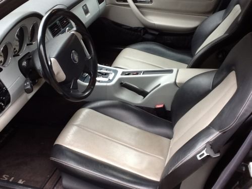 1999 Mercedes-Benz SLK230 Kompressor Convertible 2-Door 2.3L, US $6,000.00, image 4