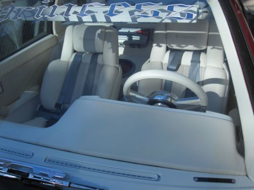 TOYOTA COROLLA SR5 TWINCAM AE86 1985, US $6,500.00, image 2