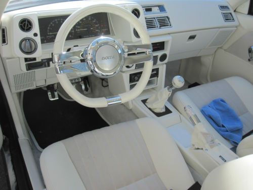 TOYOTA COROLLA SR5 TWINCAM AE86 1985, US $6,500.00, image 3