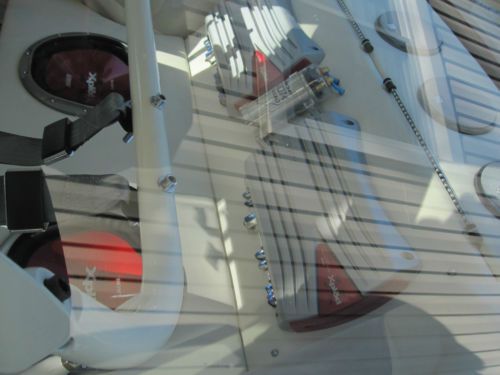 TOYOTA COROLLA SR5 TWINCAM AE86 1985, US $6,500.00, image 4