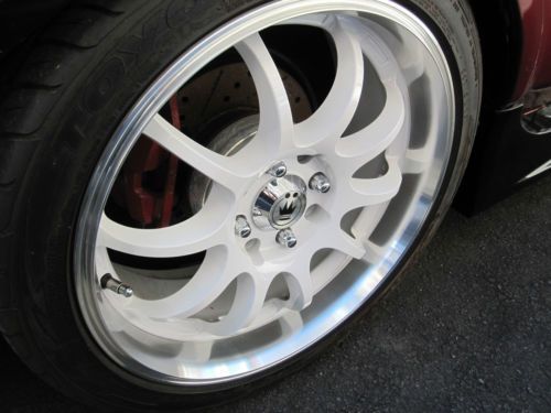 TOYOTA COROLLA SR5 TWINCAM AE86 1985, US $6,500.00, image 7