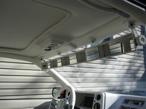 TOYOTA COROLLA SR5 TWINCAM AE86 1985, US $6,500.00, image 9