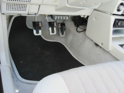 TOYOTA COROLLA SR5 TWINCAM AE86 1985, US $6,500.00, image 10