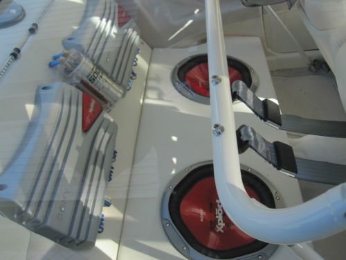 TOYOTA COROLLA SR5 TWINCAM AE86 1985, US $6,500.00, image 11