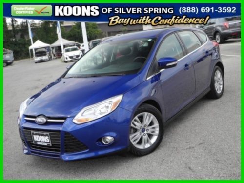 Gas saver-44mpg!!!  16 alloy wheels! fog lamps! rear spoiler! ambient lighting!