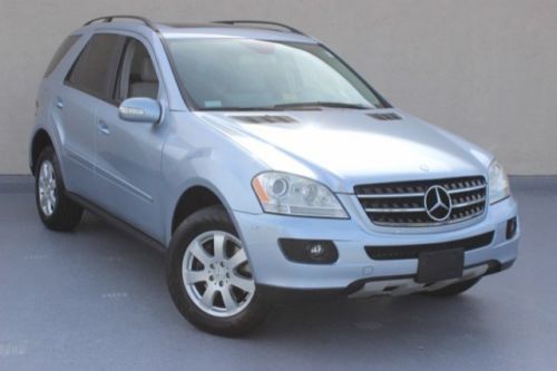 3.5l suv cd 4x4 traction control stability control tires - front all-season abs