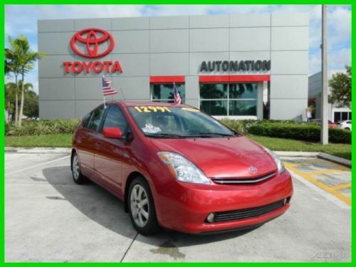 2009 touring used 1.5l i4 16v front wheel drive sedan premium