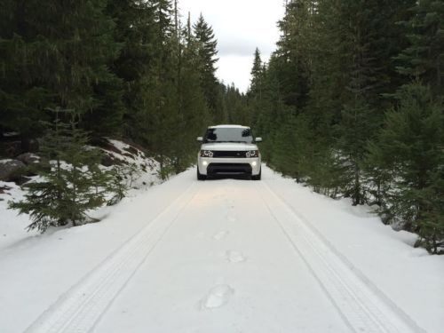 2013 Range Rover Sport Autobiagraphy NO RESERVE!!!, image 11