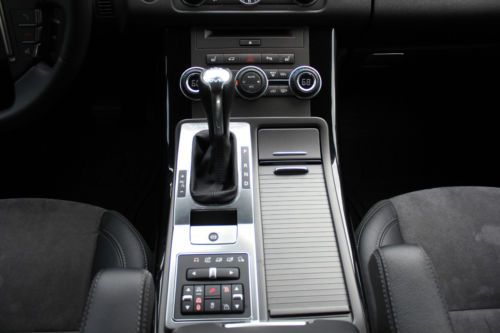 2013 Range Rover Sport Autobiagraphy NO RESERVE!!!, image 15
