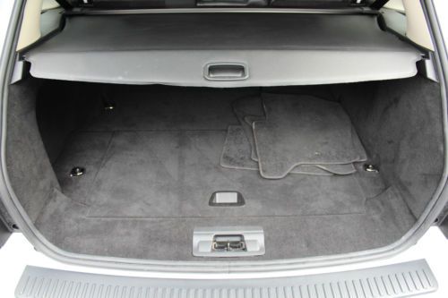 2013 Range Rover Sport Autobiagraphy NO RESERVE!!!, image 17