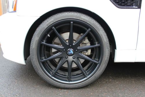 2013 Range Rover Sport Autobiagraphy NO RESERVE!!!, image 20