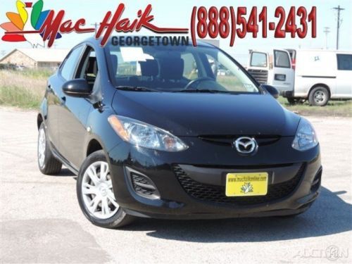 2012 sport used 1.5l i4 16v automatic fwd hatchback